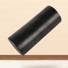 12inch Yoga Pilates Foam Roller Massage Roller Full Body Athletic Massage Tool Exercise Training Fitness for Back Stretching