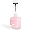 Inglot playinn lakier do paznokci - 103 15ml