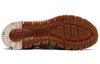 Men's Sneakers ASICS X Atmos Gel Inst.180 Nexkin 'Evening'
