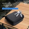 DJI Neo Handheld Drone Storage Case - Portable Outdoor Flight Accessories Handbag