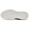 New Anta Anti Slip Wear Resistant Low Top Training Shoes Men's Black White 112447793R-1