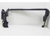 Mercedes-Benz E-Class W212 Radiator Shield (2125051430)