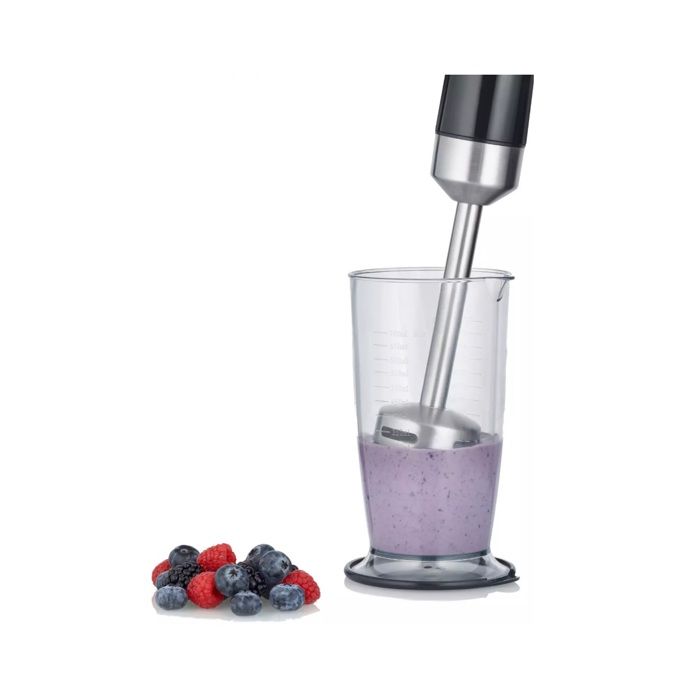 Severin 3772 mixeur plongeant 600 w