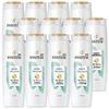 PRO-V Silky Smooth Shampoo (Bulk Pack)
