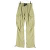 Pantolon – Pantalon ve Kapriler