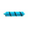 Accessoires pour Robot Aspirateur Conga 4090/5090: Brosse principale, Roue universelle, Brosse en peluche, Brosse latérale, Serpillère, Filtre