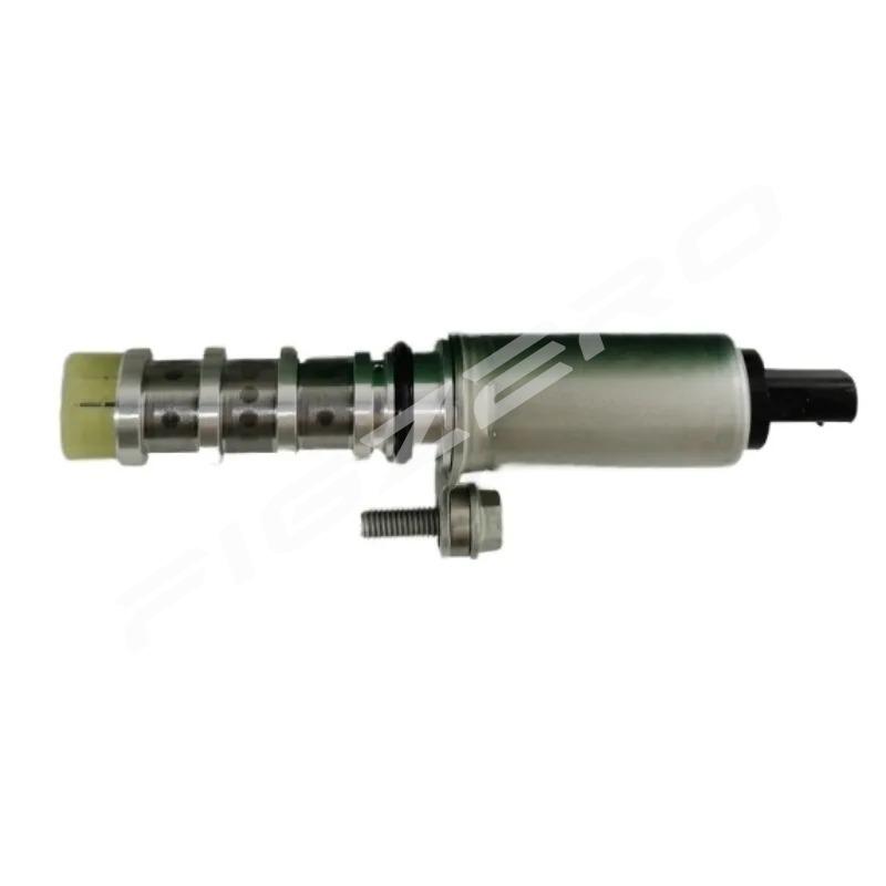 Camshaft Eccentric Shaft Solenoid Valve for Cadillac XTS ATS XT5 XTS for Buick Lacrosse Envision 2.0T 427011010