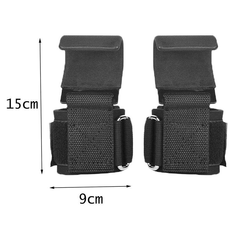 Ganci Per Sollevaento | Trova Prezzi Igliori Offerte Online - Foto 11