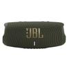 JBL Charge 5 Portable Bluetooth Speaker