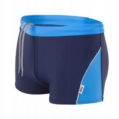 MEN'S SWIMSUITS Super Comfortable Shorts MEN'S Quick-Drying Dawi MEN'S SWIMSUITS SPORT For Summer Beach Shorts Dawi Elastic L