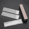 Guitar Fret Sanding Leveler With Sandpaper & Fingerboard Guards Guitar Fret Leveling Beam Tool Set for Guitar, Bass
