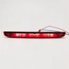 Kuga High Brake Light Led Anti-Rear-End Light Rear Trunk Warning Bulb Assembly For Ford 13-20 Models