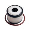 Oil and Gas Separation Filter 1J419-05810 1J41905810 For Kato Excavator Exhaust Gas Filter Breathing Filter Element