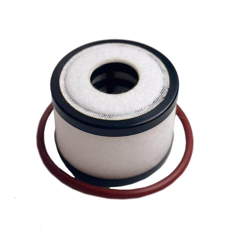 Oil and Gas Separation Filter 1J419-05810 1J41905810 For Kato Excavator Exhaust Gas Filter Breathing Filter Element