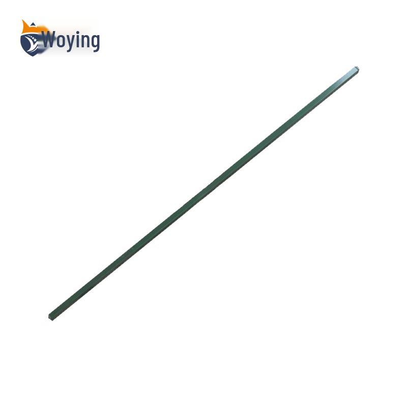 WoYing 84A Class Tent Accessories