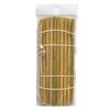 Hoshino Bamboo Blind for 27cm Steamer,