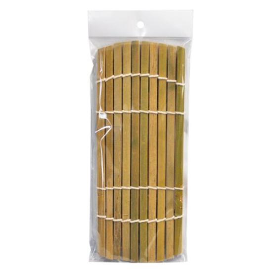 Hoshino Bamboo Blind for 27cm Steamer,