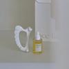 Ceramic Angel Wand + Jojoba Oil Lymphatic Care SET