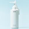 EIIO Nettoyant Moussant Réparateur au Panthénol (200 ml / 6,76 fl.oz.) (3 Options)