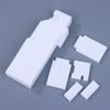 Ink Absorber Sponge For Brother Mfc J2310Dw J2510Dw J4320Dw J4410Dw J4420Dw J4510Dw J4610Dw J4620Dw J4625Dw J4710Dw