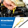 Oil level Dipstick for Suzuki Jimny 1.3 M13 1989-2019 16910-80A00, 16910-69G01