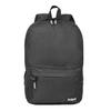 Travel Backpack