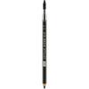 Catrice Oboustranné pero na obočí Eye Brow Stylist - 