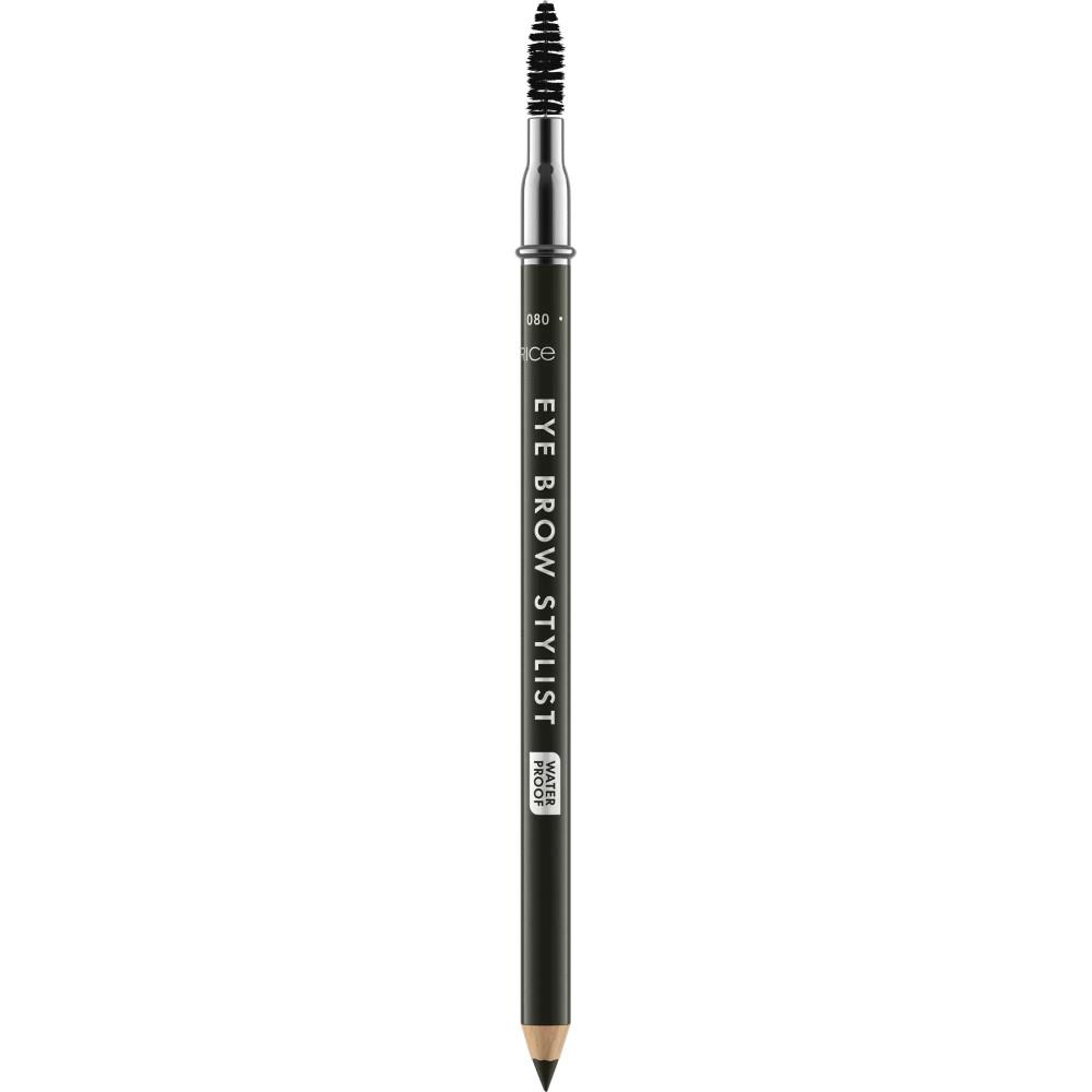 Catrice Oboustranné pero na obočí Eye Brow Stylist - 