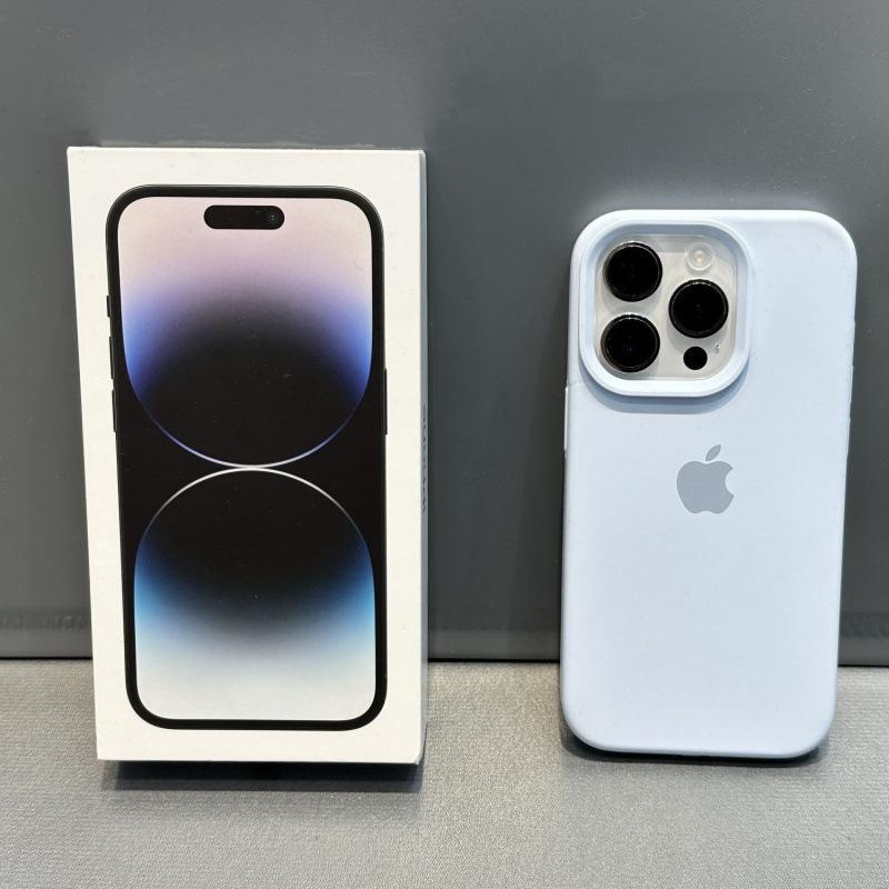 

Прозрачный чехол для мобильного телефона, чехол, чехол для телефона, кожаный силикон для iPhone, Samsung, Xiaomi, противоударный, устойчивый к царапинам, синоним iPhone 12Pro