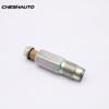 8-98032549-0 Fuel Pressure Limiter Valve Relief Valve Fits For L200 4HK1 6HK1 D40 Engine Parts