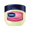 Vaseline Baby Schutz-Gelee 100g