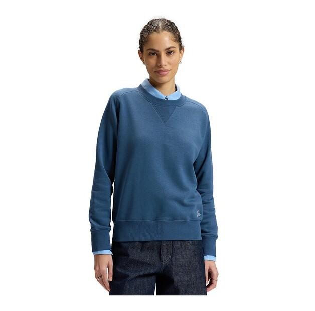 Толстовка Lee 112376981 EU M