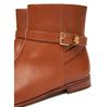 LAUREN RALPH LAUREN Brooke Boots Bt 2 802974382001 Brown