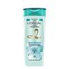 L'Oréal Hyaluron Plump Hydrating Shampoo