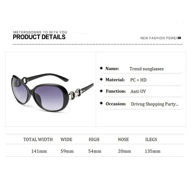 Luxury Sunglasses for Women Brand Design Full Star Sun Glasses Female Mirror Retro Square Ladies Eyewear UV400 Driving Shopping