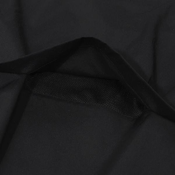 Fila Stretch Woven Pocket Sweatshirt