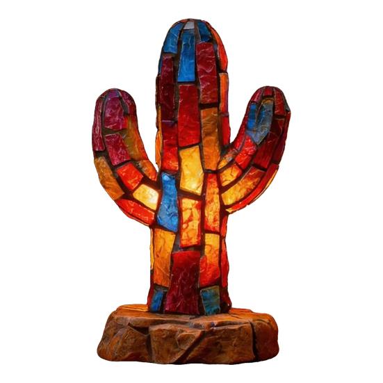 

Нічник Ручна робота Вінтажний Тваринний Зміїний Лампа Веселка Живлення від USB М яке Тепле Світлодіодне Світло для Спальні Настільного Декору C