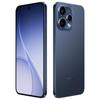 OPPO Reno15c 5G AI Camera Smartphone (CN version)