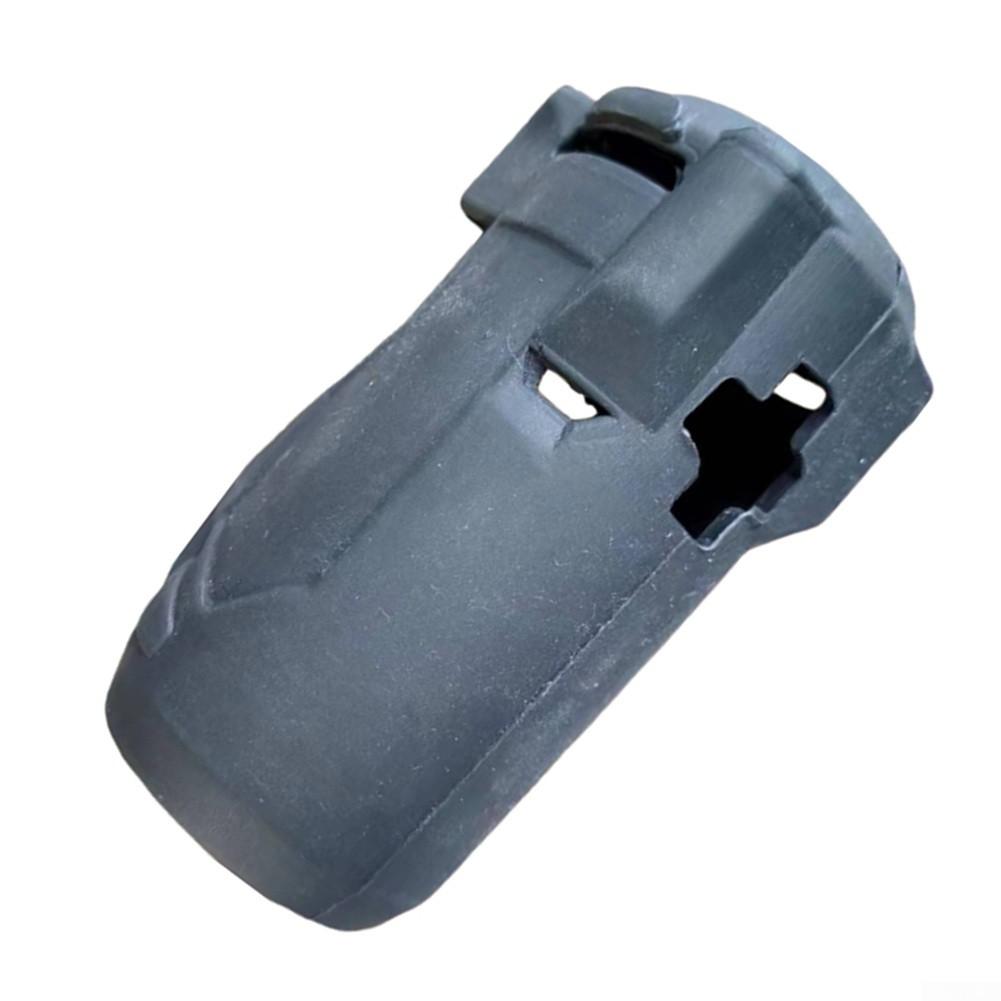 Lehká Ochranná Bota Gumový Přechod Vozidlo