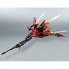 ROBOT SPIRITS SIDE RM Theodora Michael Mode Approximately 14cm tall figure -
