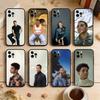 Capas para telemóveis – Para-choques para smartphones