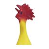 Smiffys Rubber Plucked Chicken Prop