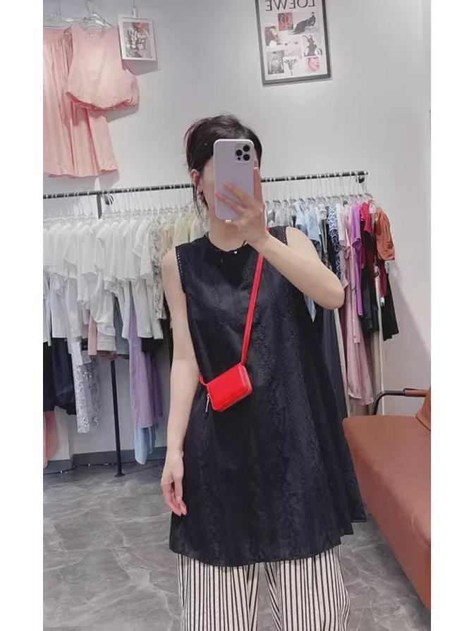 2024 Korean Fashion Multi-Color Mini Crossbody Bag: Cute One-Shoulder Square Bag & Waist Bag