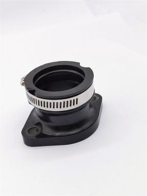 Neu 1x Auto Ansaugkrümmer Vergaserflansch 3083171 3084325 Für Polaris SKS Trail