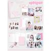 [Předobjednávka] TWICE 2027 Season's Greetings [Spotless] (Online výhoda)