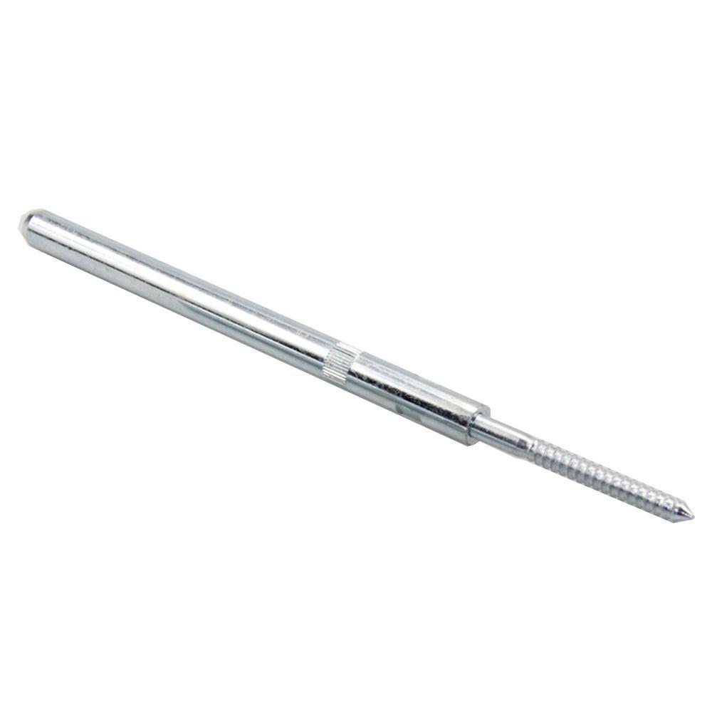 

Metal Invisible Partition Support 100-160mm Wall Bookshelf Bracket Floating Shelf Bracket Home 120mm