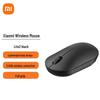 Xiaomi Wireless Mouse Lite2