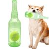 Dog Dog Chew Sound Durable Dog Toys That Break Even When Stress Educational Dog Suitable for Medium and Large Comes with Ball Toys, Toys, Toys, Won't