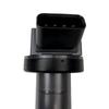 Astemo Automotive Repair Parts Direct Ignition Coil U13T06-COIL