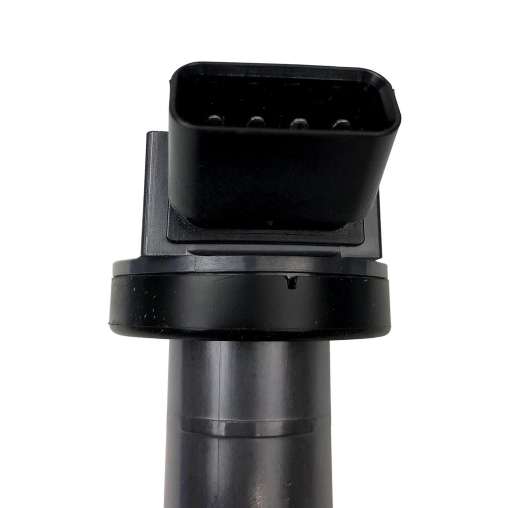 Astemo Automotive Repair Parts Direct Ignition Coil U13T06-COIL